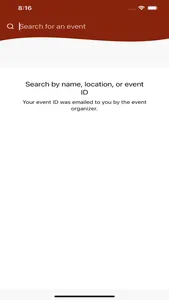 ADARRC screenshot 2