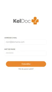 KelDoc Pro screenshot 0