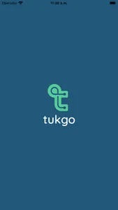 Tukgo screenshot 0