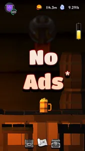 Guildmaster Idle screenshot 5