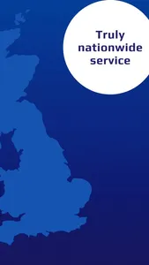 Nationwide Fleet Services screenshot 5