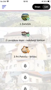 Velikolaška screenshot 0