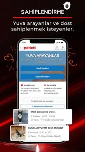 Petlebi screenshot 7