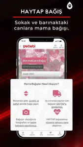 Petlebi screenshot 8