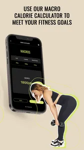 Darihana Nova Fitness screenshot 6