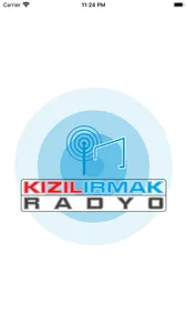 Radyo Kızılırmak screenshot 0