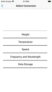 A&P PRO screenshot 8