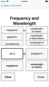 A&P PRO screenshot 9