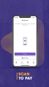 Aevapay screenshot 2