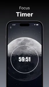 Smart Schedule Planner screenshot 7