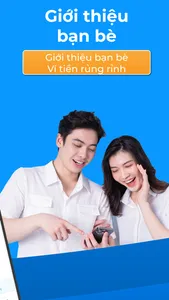 Anfin - Đầu tư chứng khoán screenshot 4