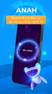 Anfin - Đầu tư chứng khoán screenshot 6