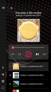 Radio Opole screenshot 5