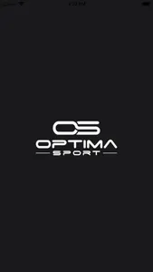 Optima Sport Recovery Boots screenshot 2