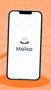 Maïka - Cafés to work from screenshot 4