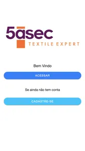 5àsec Autosserviço screenshot 0