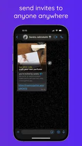 roam together screenshot 7