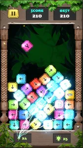 Memorize - Tile Matching screenshot 3