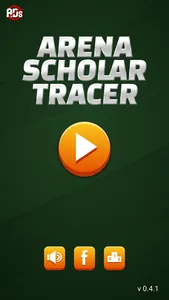 Arena Scholar Tracer screenshot 0