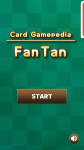 Fan Tan : Card Gamepedia screenshot 6