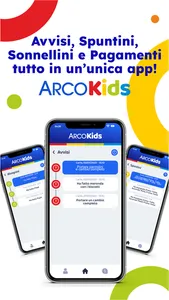 ArcoKids screenshot 3