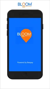 Bloom screenshot 0