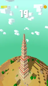 Build Master-Taller building screenshot 1