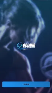 CT Oceano screenshot 0