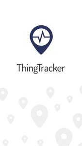 ThingTracker screenshot 0