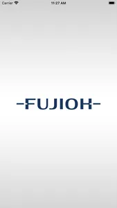 Fujioh Malaysia screenshot 0