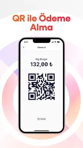 TokenFlex Pos screenshot 2