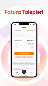 TokenFlex Pos screenshot 7