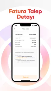 TokenFlex Pos screenshot 9