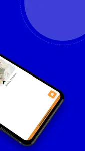 SG فاشن رهط screenshot 2
