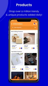 SG فاشن رهط screenshot 3