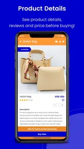 SG فاشن رهط screenshot 4