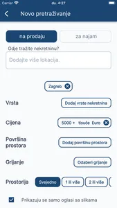 Nestendo Croatia screenshot 1