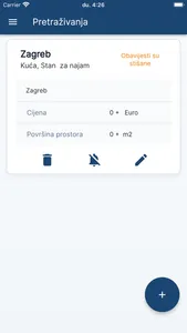 Nestendo Croatia screenshot 3