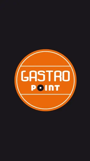 Gastro Point screenshot 0