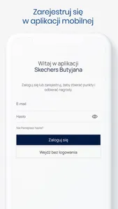 Skechers Butyjana screenshot 1