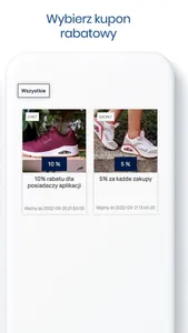 Skechers Butyjana screenshot 3