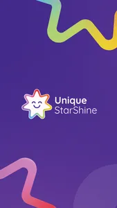 Unique StarShine screenshot 0