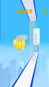 Coin Flip! screenshot 8