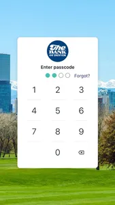 mybankofdenver screenshot 1