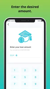 Edupay screenshot 3