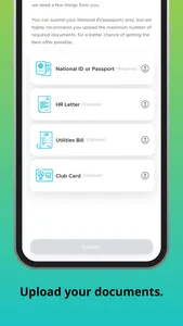 Edupay screenshot 4