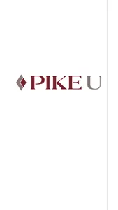 PIKE University screenshot 0