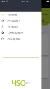 HSC-Nord screenshot 6