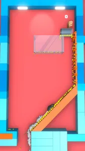 Mouse Trap 3D screenshot 0