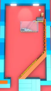 Mouse Trap 3D screenshot 3